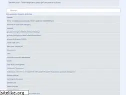 Sites similar to fradown.com