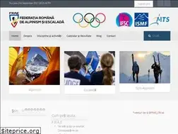 Sites similar to frae.ro