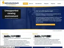 Sites similar to fraeijenhove.nl