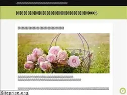 Sites similar to fraemes.com