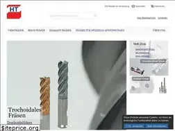 Sites similar to fraeser-shop.de