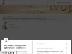 Sites similar to frag-caesar.de