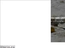 Sites similar to frag-den-mueller.de