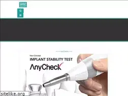 Sites similar to fraga-dental.de
