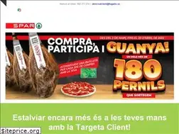 Sites similar to fragadis.es