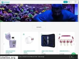 Sites similar to fragariodonorte.pt