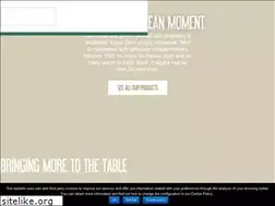 Sites similar to fragata.co.uk