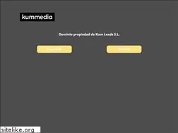 Sites similar to fragataabandonada.es
