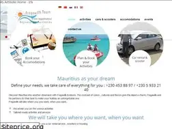 Sites similar to fragawills.com