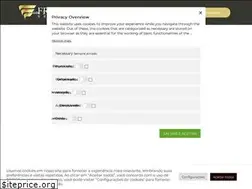 Sites similar to fragaziseguros.com.br