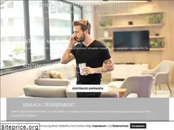 Sites similar to fragdenanwalt.ch
