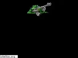 Sites similar to fragfrog.de