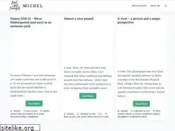 Sites similar to fragged.nl
