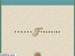 Sites similar to fraggina.it