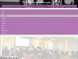 Sites similar to fraggleworks.com