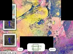 Sites similar to fragile-earth.com