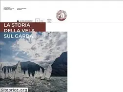Sites similar to fragliavelariva.it