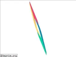 Sites similar to fragma.net