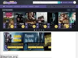 Sites similar to fragmanizle.com.tr
