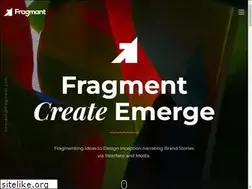 Sites similar to fragmant.com