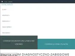 Sites similar to fragmat.pl