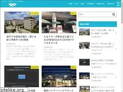 Sites similar to fragment.co.jp