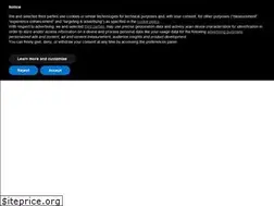 Sites similar to fragmentaudio.com
