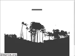 Sites similar to fragmenter.fr