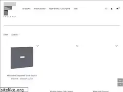 Sites similar to fragmentphotobooks.com