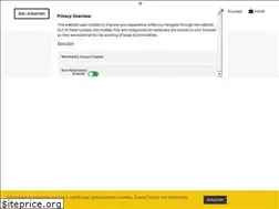 Sites similar to fragolabags.gr