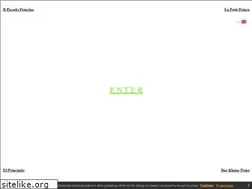 Sites similar to fragomeni.it