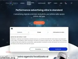 Sites similar to fragosmedia.com