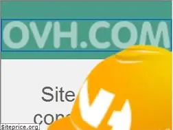 Sites similar to fragradio.com