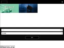 Sites similar to fragrance-school.com