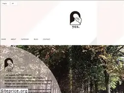 Sites similar to fragrance-yes.com