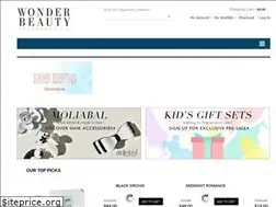Sites similar to fragrance.co