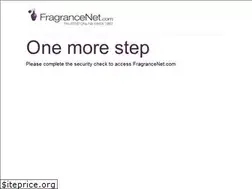 Sites similar to fragrance7.com