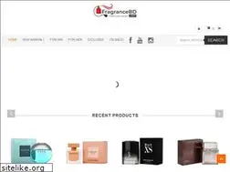 Sites similar to fragrancebd.com