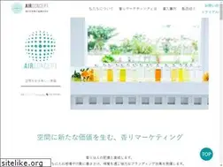 Sites similar to fragrancediffuser.jp