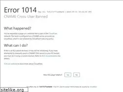 Sites similar to fragranceq.com