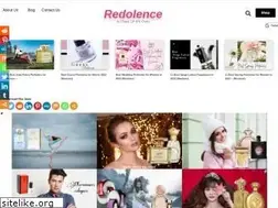 Sites similar to fragrancereviews.in
