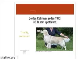 Sites similar to fragrances.se