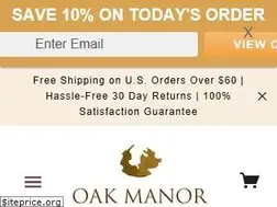 Sites similar to fragrancesandmore.biz
