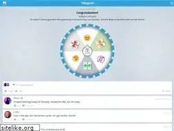 Sites similar to fragrancesecretinc.com