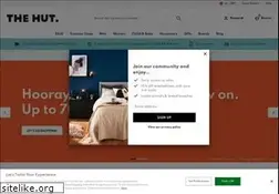 Sites similar to fragrancesforyou.com