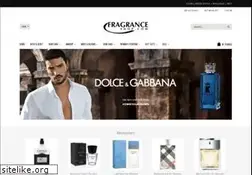 Sites similar to fragranceshop.com
