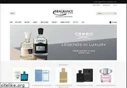 Sites similar to fragranceshopwholesale.com