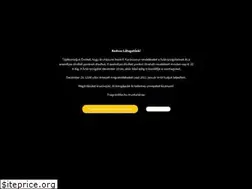 Sites similar to fragrantika.hu