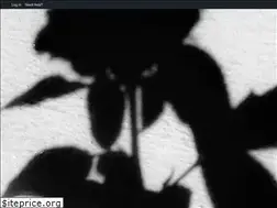 Sites similar to fragroom.com
