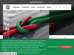 Sites similar to fraguns.de
